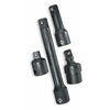 Maximum 4-pc 1/2'' Impact Accessory Kit  - $16.49 (Up to 50% off)