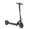 Pilot Adult E-Scooter  - $599.99 ($50.00 off)