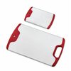 Master Chef Poly Cutting Boards - $14.99 (50% off)