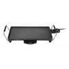 The Rock Family Size Electric Griddle - $69.99 (40% off)