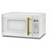 Vida by Paderno 0.9 Cu. Ft Microwave Oven - $129.99 (Up to 15% off)