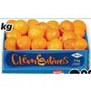 Clementines - $6.99
