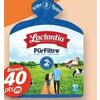 Natrel Lactantia Purfiltre Milk  - $8.88