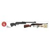 Airguns - Up to $50.00 off