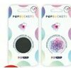 Popsockets Phone Accessories - Up to 25% off