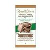 Russell Stover No Sugar Added Chocolate Bar - $3.79