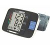 Simply Accurate Premium Blood Pressure Monitor - $59.99 (Up to 50% off)