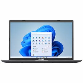 ASUS VivoBook X515 15.6" Laptop - Slate Grey (Intel Core i5-1135G7/512GB SSD/8GB RAM/Windows 11)
