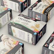 Chapman's: Get a FREE $4 Chapman's Ice Cream Coupon for 2023