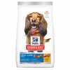 Hill's Science Diet Dog and Cat Food Bags - $21.99-$28.99 ($3.00 off)