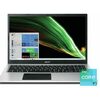 Acer Aspire 3 Laptop - $449.99