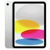 iPad (10th Generation ) - $579.99