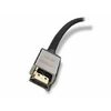 Vital 4k HDMI To HDMI Cables  - From $29.99