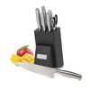 Walmart Clearance Deals: Cuisinart 8-Pc. Nitrogen Infused Knife Set $40 + More