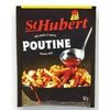 Fine Cuisine, St-Hubert Sauce Mix - $1.49