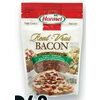 Hormel Bacon - $6.49