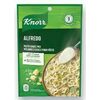 Knorr Sauce Mix - $1.69