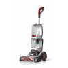 Hoover Carpet Washers or Handheld Spot Cleaner - $119.99-$279.99 (Up to 50% off)