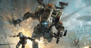 [STEAM] Take 90% Off Titanfall 2 Ultimate Edition on Steam