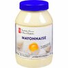 Pc Mayonaise  - $5.99