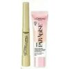 L'Oreal Telescopic Mascara, Skin Paradise Tinted Moisturizer or True Match Makeup Products - Up to 15% off