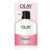 Olay Complete Care or Active Hydrating Facial Moisturizers - $10.99