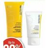 Strivectin Skin Care Products - Up to 20% off