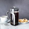 Jamocha French Coffee Press - $14.99 (40% off)