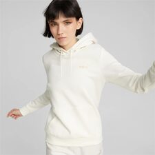 [Puma] Last Day for 30% Off Sitewide at PUMA!