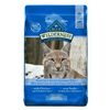 Blue Buffalo Wilderness Dry Cat Food  - $36.99 ($5.00 off)