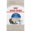 Royal Canin Cans & Pouches Dog Food - Buy 6, Get 1 Free