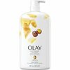 Olay or Old Spice Bar or Body Wash - Up to 15% off