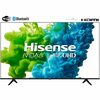 Hisense 58" 4K Ultra HD Vidaa TV - $447.99 ($180.00 off)