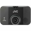 JVC Full-HD Dash Cam - $177.99