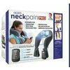 Dr-Ho's Neck Pain Pro Tens Therapy Device - $199.99