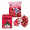 Hershey's Kiss Or Carnaby Sweet Valentine Candy - 3/$4.00