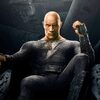 Cineplex Family Favourites: $2.99 Admission to Black Adam on March 11