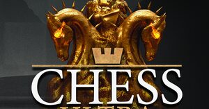 [Epic Games] Get Chess Ultra & More for Free at Epic Games!