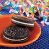 Amazon.ca: Save Up to 46% Off Select Oreos, Including Birthday Cake