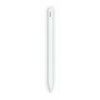 Apple Pencil (2nd Generation) iPad White - $189.99