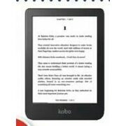 Kobo Clara 2E eReader - $159.99