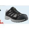 Altra Men's Low-Cut Safety Hikers - $76.99 (30% off)