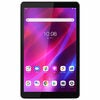 Lenovo Tab M8 (3rd Gen) 8" 32GB Android 11 Tablet w/ MediaTek Helio P22T 8-Core Processor - Iron Grey - Only at Best Buy