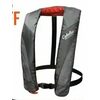Cabela's Essential 24 Auto/manual Inflatable Life Vest - $119.99 ($60.00 off)