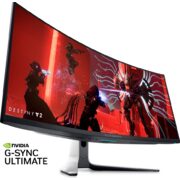 Dell Monitor Flash Sale: May 25/26 ONLY