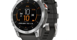 [The Source] Best Smart Watch Deals this Week