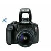 Canon EOS Rebel T7 DC Camera - $599.99