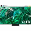 Samsung 55" OLED 4K Quantum HDR OLED+ TV - $3098.00 ($560.00 off)