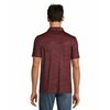All Men's Regular-Priced EXP Quick-Dry Polos - $19.99 (60% off)
