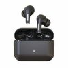 Bluehive Bluepods Elite Active Noise Cancelling Earbuds - $39.99 (55% off)